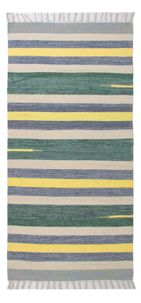 Kilim moderno Tappeto 150x70cm – product image