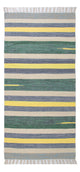Kilim moderno Tappeto 150x70cm