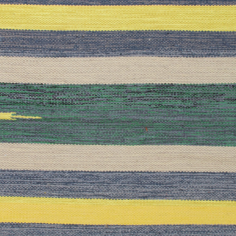 Kilim moderno Tappeto 150x70cm