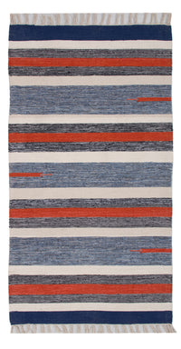 Kilim moderno Tappeto 150x70cm – product image
