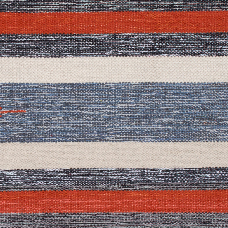 Kilim moderno Tappeto 150x70cm