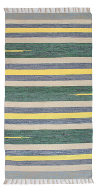 Kilim moderno Tappeto 150x70cm – product image