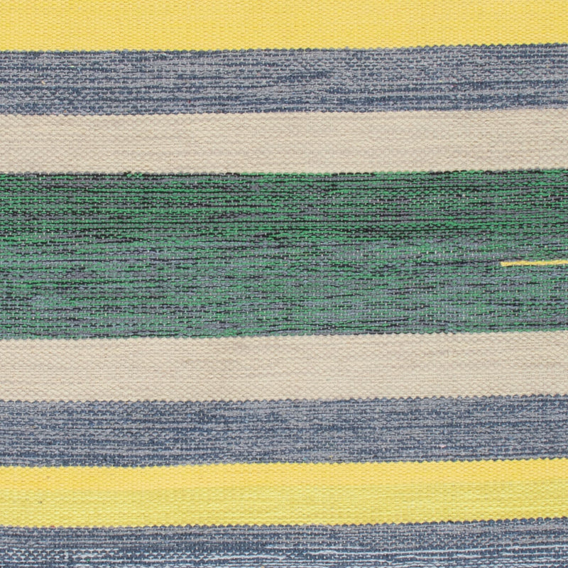 Kilim moderno Tappeto 150x70cm