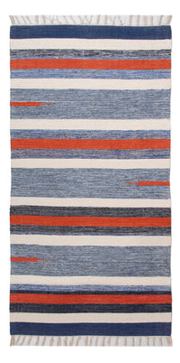 Kilim moderno Tappeto 150x70cm – product image