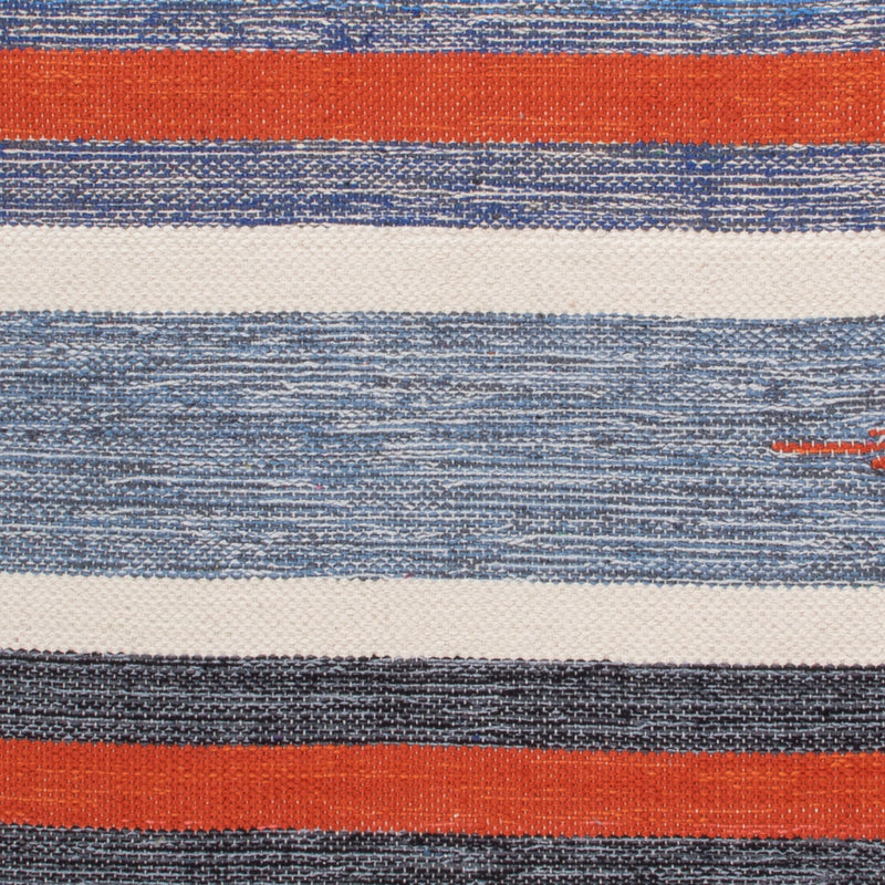 Kilim moderno Tappeto 150x70cm