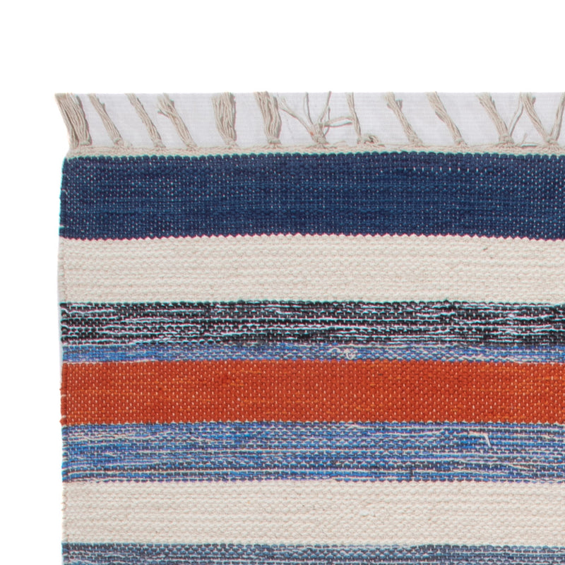 Kilim moderno Tappeto 150x70cm