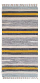 Kilim moderno Tappeto 150x70cm