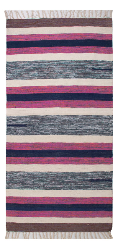 Kilim moderno Tappeto 70x150cm