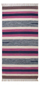 Kilim moderno Tappeto 150x70cm