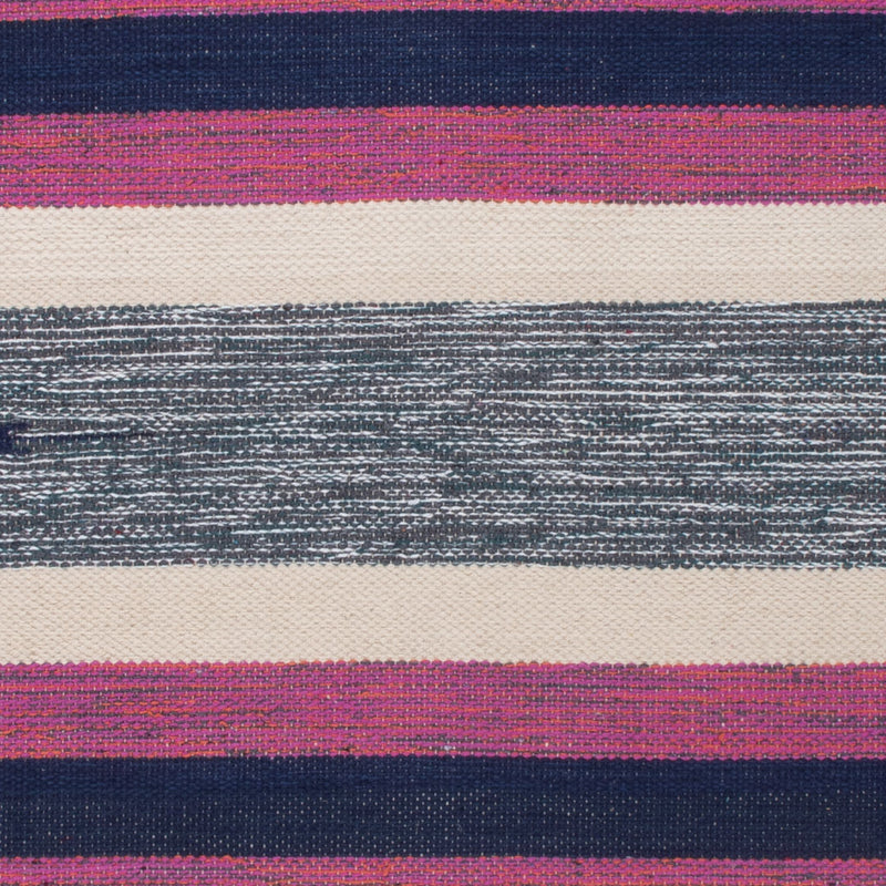 Kilim moderno Tappeto 150x70cm