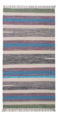 Kilim moderno Tappeto 150x70cm – product image