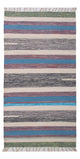 Kilim moderno Tappeto 150x70cm