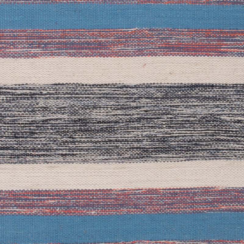 Kilim moderno Tappeto 150x70cm
