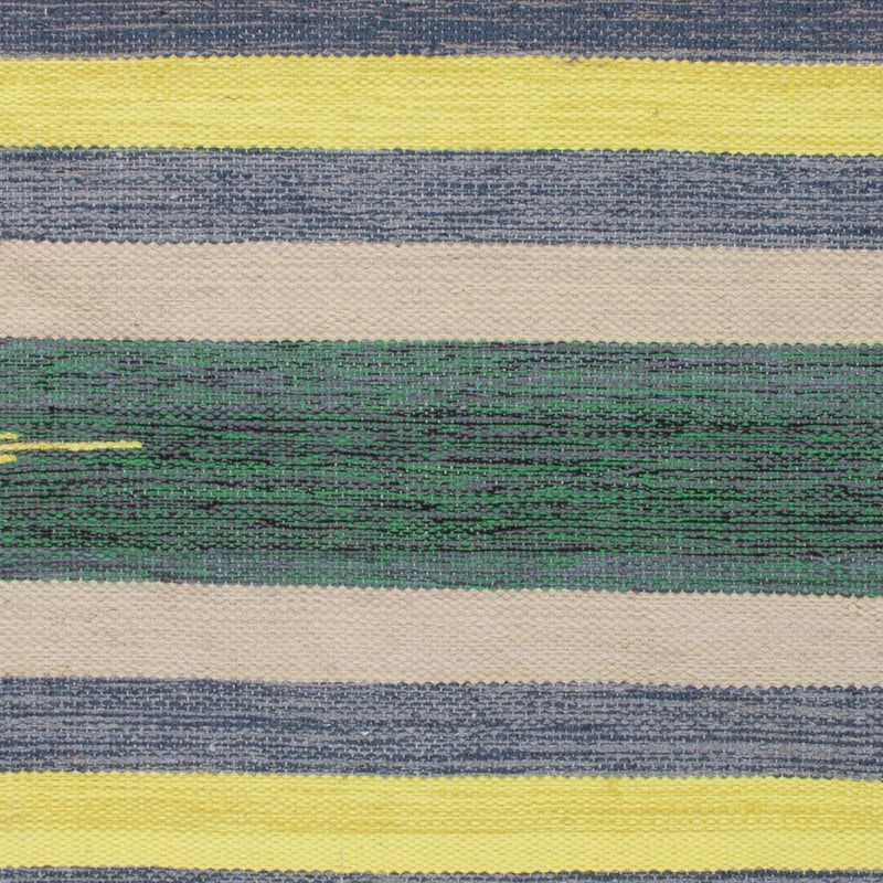 Kilim moderno Tappeto 150x70cm