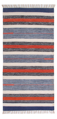 Kilim moderno Tappeto 150x70cm – product image