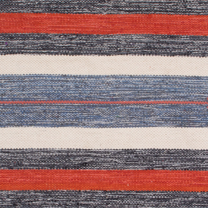 Kilim moderno Tappeto 150x70cm