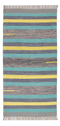 Kilim moderno Tappeto 150x70cm – product image