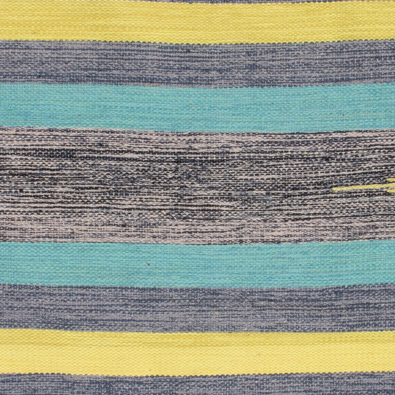 Kilim moderno Tappeto 150x70cm