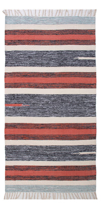 Kilim moderno Tappeto 150x70cm – product image