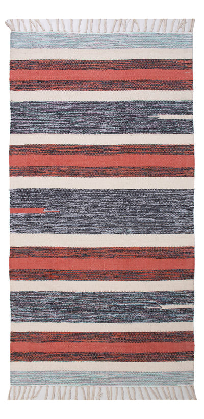 Kilim moderno Tappeto 70x150cm