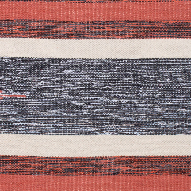 Kilim moderno Tappeto 150x70cm