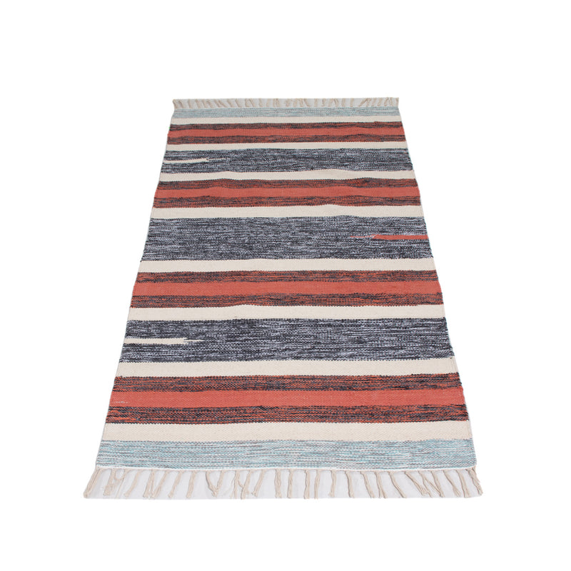 Kilim moderno Tappeto 150x70cm