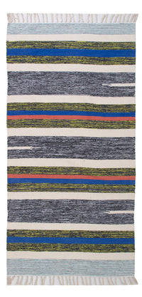 Kilim moderno Tappeto 150x70cm – product image