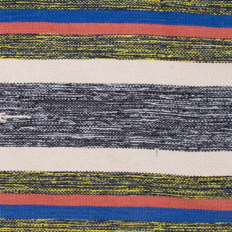 Kilim moderno Tappeto 150x70cm