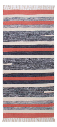 Kilim moderno Tappeto 150x70cm – product image
