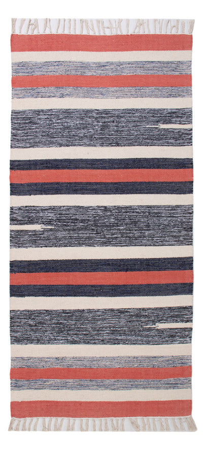 Kilim moderno Tappeto 70x150cm