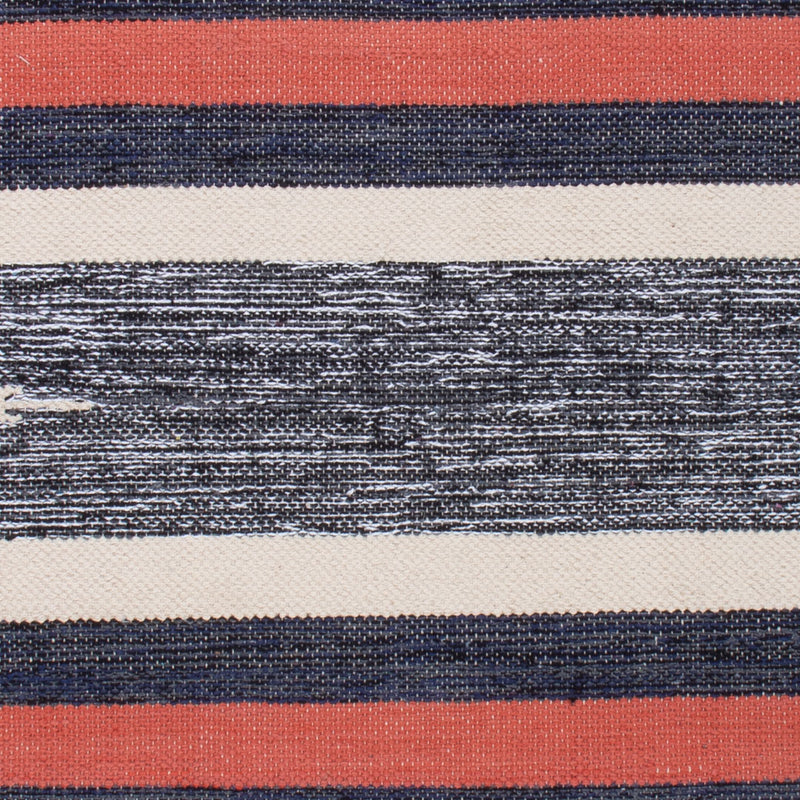 Kilim moderno Tappeto 150x70cm