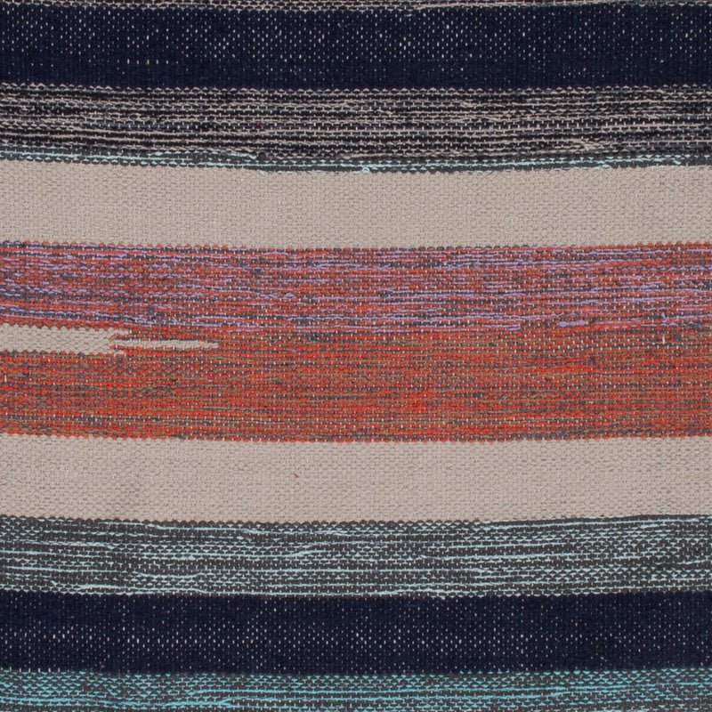 Kilim moderno Tappeto 150x70cm