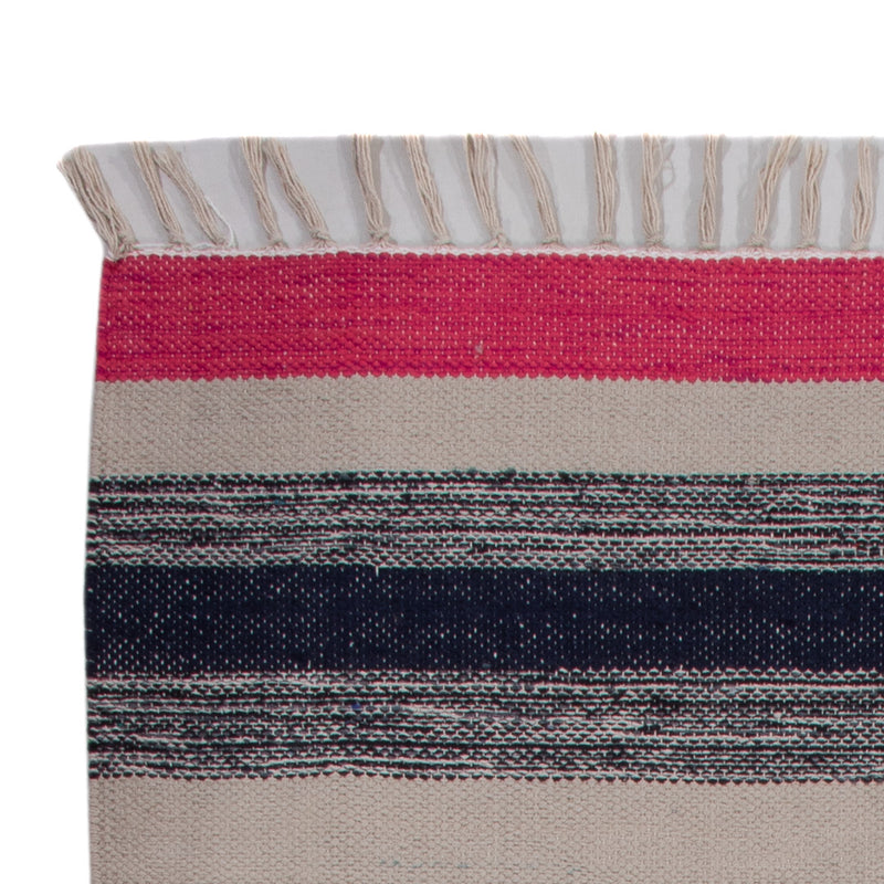 Kilim moderno Tappeto 150x70cm