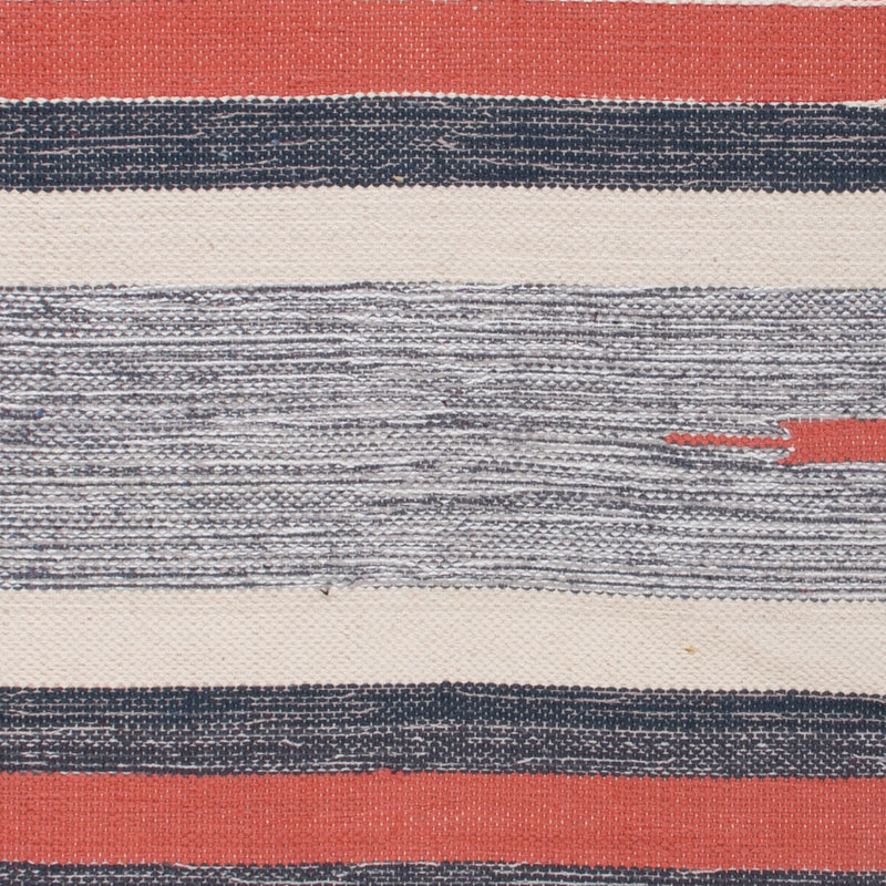 Kilim moderno Tappeto 150x70cm