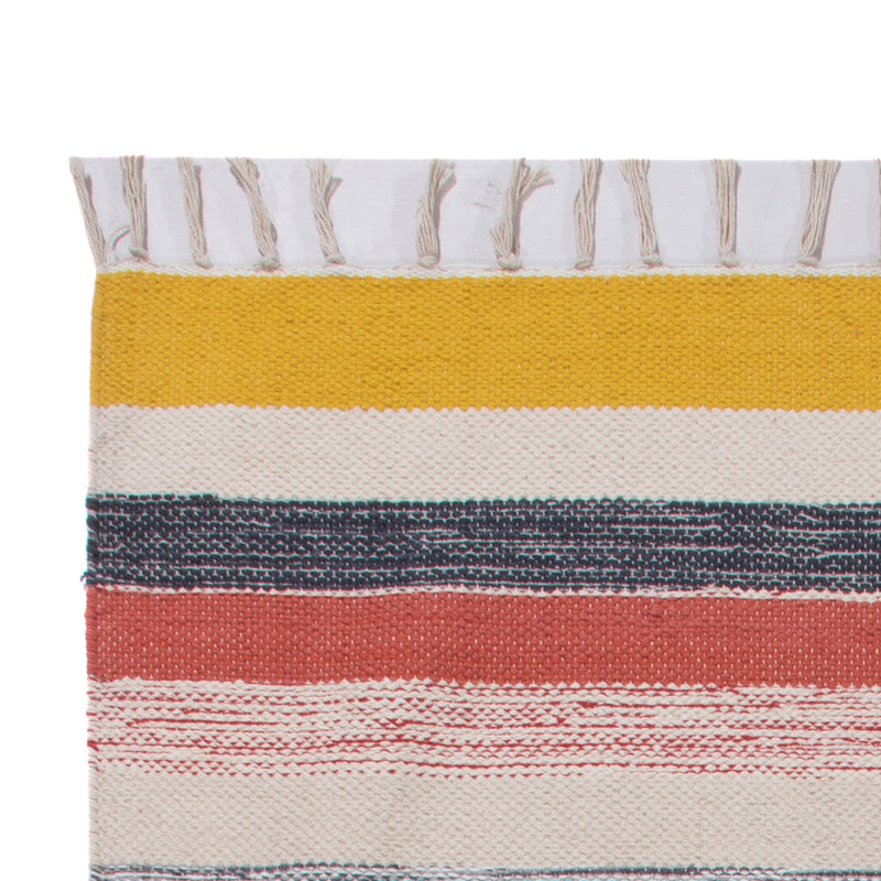 Kilim moderno Tappeto 150x70cm