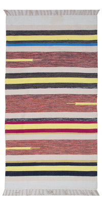 Kilim moderno Tappeto 150x70cm – product image