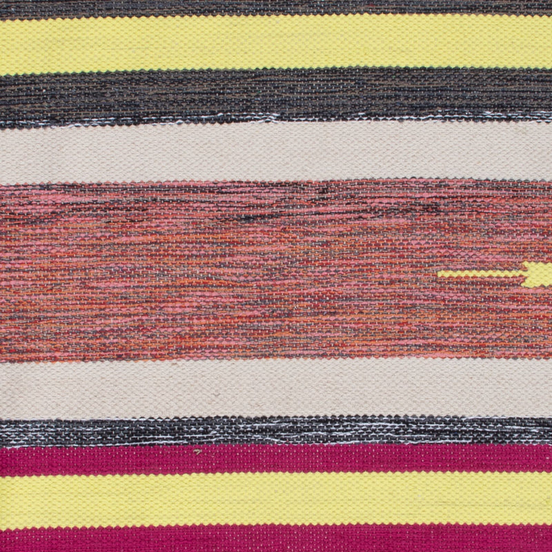 Kilim moderno Tappeto 150x70cm