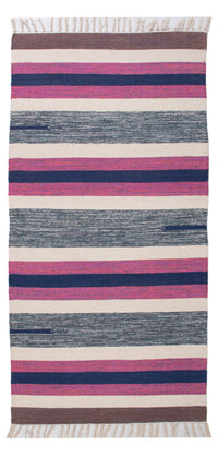 Kilim moderno Tappeto 150x70cm – product image