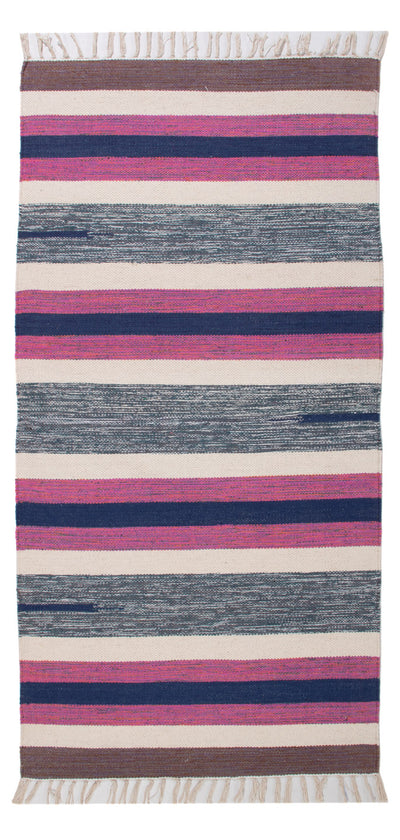 Kilim moderno Tappeto 70x150cm