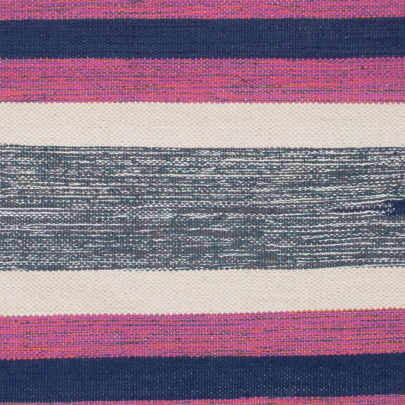 Kilim moderno Tappeto 150x70cm