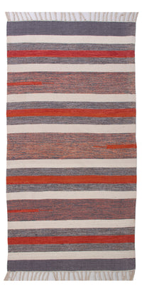 Kilim moderno Tappeto 150x70cm – product image