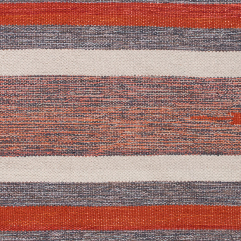 Kilim moderno Tappeto 150x70cm