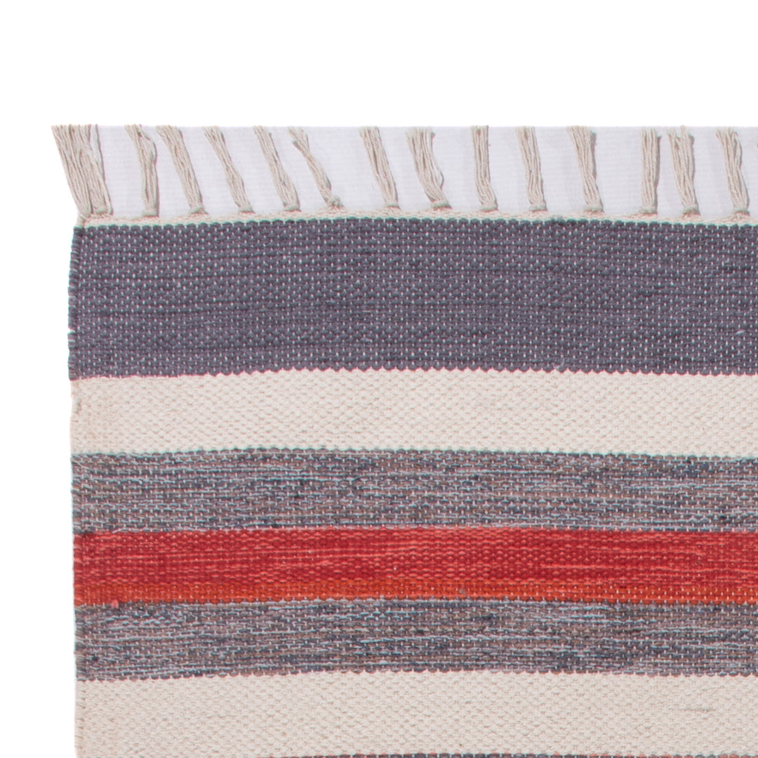 Kilim moderno Tappeto 150x70cm