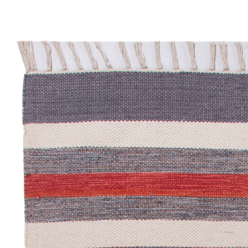 Kilim moderno Tappeto 150x70cm