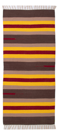 Kilim moderno Tappeto 150x70cm – product image