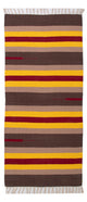 Kilim moderno Tappeto 150x70cm