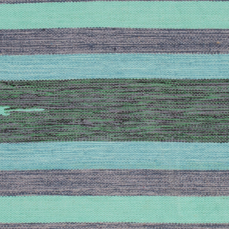 Kilim moderno Tappeto 150x70cm