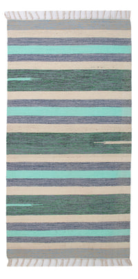 Kilim moderno Tappeto 150x70cm – product image