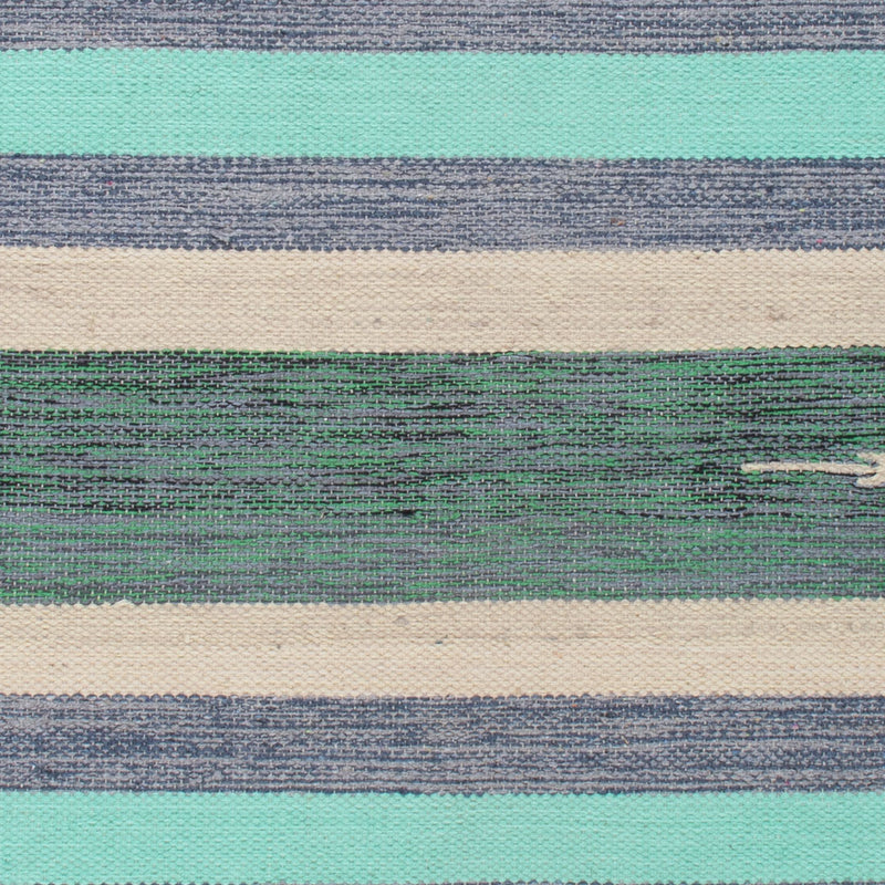 Kilim moderno Tappeto 150x70cm
