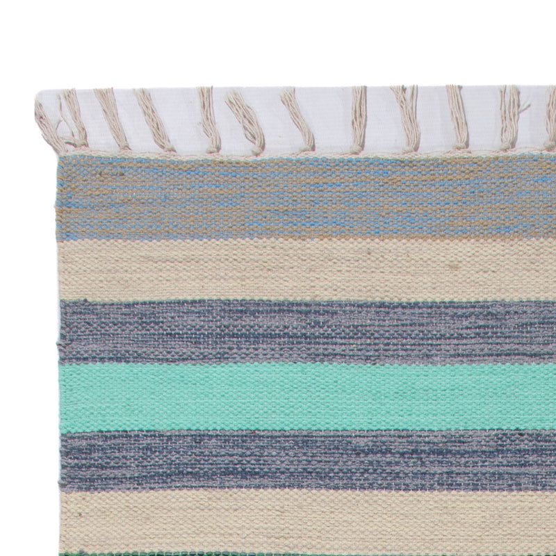 Kilim moderno Tappeto 150x70cm
